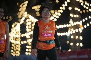 BIB: 515, 27214
                            <button type="button" onclick="openModal(21529218)" class="btn btn-primary btn-sm float-right btn-popup" data-toggle="modal" data-target=".modal-high-quality">
                        <i class="fas fa-shopping-cart"></i> Add to Cart
                    </button>
                                            <button type="button" onclick="isThisMe(21529218, true)" class="btn btn-success btn-sm float-right btn-popup btn-isme hidden" data-toggle="tooltip" data-placement="bottom" title="นี่คือรูปของคุณใช่ไหม คลิกที่นี่เพื่อเอาเข้าอัลบั้ม">
                        <i class="fas fa-plus"></i> Add to album
                    </button>
                    <button type="button" onclick="isThisMe(21529218, false)" class="btn btn-warning btn-sm float-right btn-popup btn-isnotme hidden">
                        <i class="fas fa-ban"></i> Remove from album
                    </button>